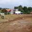  Land for sale in Ngamprah, Bandung, Ngamprah