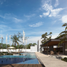  Land for sale in Conkal, Yucatan, Conkal