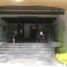 Condominium 2 chambre à vendre à Naucalpan De Juarez, Mexico, Naucalpan De Juarez