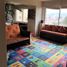 Condominium 2 chambre à vendre à Naucalpan De Juarez, Mexico, Naucalpan De Juarez