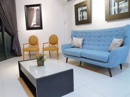 3 Schlafzimmer Wohnung zu vermieten in Kuala Lumpur, Bandar Kuala Lumpur, Kuala Lumpur, Kuala Lumpur