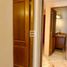 2 Bedroom Apartment for rent in Cancun, Quintana Roo, Cancun