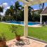 2 Bedroom Apartment for rent in Cancun, Quintana Roo, Cancun