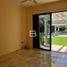 2 Bedroom Apartment for rent in Cancun, Quintana Roo, Cancun