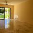 2 Bedroom Apartment for rent in Cancun, Quintana Roo, Cancun