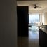2 Schlafzimmer Wohnung zu verkaufen in Naucalpan De Juarez, Mexico, Naucalpan De Juarez, Mexico