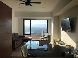 2 Schlafzimmer Wohnung zu verkaufen in Naucalpan De Juarez, Mexico, Naucalpan De Juarez, Mexico