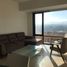 2 Schlafzimmer Wohnung zu verkaufen in Naucalpan De Juarez, Mexico, Naucalpan De Juarez, Mexico