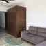 2 Schlafzimmer Wohnung zu verkaufen in Naucalpan De Juarez, Mexico, Naucalpan De Juarez, Mexico