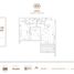 2 Bedroom Apartment for sale in Caleu Caleu, La Pampa, Caleu Caleu