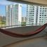 3 Bedroom Apartment for sale in Buenavista Mall, Barranquilla, Barranquilla