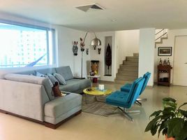 3 Habitación Apartamento en venta en Atlantico, Barranquilla, Atlantico