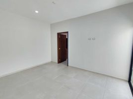 2 Habitación Villa en venta en Boca Del Rio, Veracruz, Boca Del Rio, Veracruz