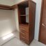 2 Habitación Villa en venta en Boca Del Rio, Veracruz, Boca Del Rio, Veracruz