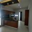 2 Habitación Villa en venta en Boca Del Rio, Veracruz, Boca Del Rio, Veracruz