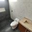 2 Habitación Villa en venta en Boca Del Rio, Veracruz, Boca Del Rio, Veracruz
