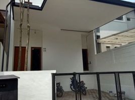 4 Bedroom House for sale in Bandung Advent Hospital, Sukajadi, Sukajadi