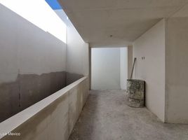 Villa 4 chambre à vendre à Queretaro, Queretaro, Queretaro, Queretaro