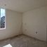 Villa 4 chambre à vendre à Queretaro, Queretaro, Queretaro, Queretaro