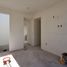 Villa 4 chambre à vendre à Queretaro, Queretaro, Queretaro, Queretaro