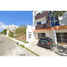  Grundstück zu verkaufen in Cozumel, Quintana Roo, Cozumel