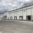 Studio Haus zu vermieten in Queretaro, Queretaro, Queretaro, Queretaro