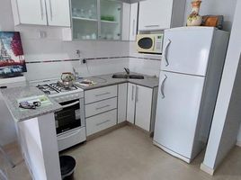 1 Bedroom Apartment for sale in Avellaneda, Buenos Aires, Avellaneda