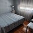 1 Bedroom Apartment for sale in Avellaneda, Buenos Aires, Avellaneda