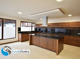 5 Habitación Villa en venta en Cuenca, Azuay, Cuenca, Cuenca