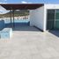 4 Schlafzimmer Haus zu verkaufen in El Marques, Queretaro, El Marques