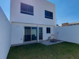 4 Schlafzimmer Haus zu verkaufen in El Marques, Queretaro, El Marques