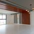4 Habitación Casa en venta en Santa Isabel Cholula, Puebla, Santa Isabel Cholula, Puebla