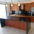 4 Habitación Casa en venta en Santa Isabel Cholula, Puebla, Santa Isabel Cholula, Puebla