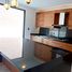 4 Habitación Casa en venta en Santa Isabel Cholula, Puebla, Santa Isabel Cholula, Puebla