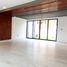 4 Habitación Casa en venta en Santa Isabel Cholula, Puebla, Santa Isabel Cholula, Puebla