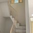 4 Habitación Casa en venta en Lakarsantri, East Jawa, Lakarsantri
