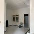4 Habitación Casa en venta en Lakarsantri, East Jawa, Lakarsantri