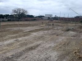  Terreno (Parcela) en venta en Manta, Manabi, Manta, Manta