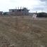  Terreno (Parcela) en venta en Manta, Manabi, Manta, Manta