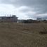  Terreno (Parcela) en venta en Manta, Manabi, Manta, Manta
