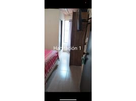 4 Habitación Apartamento en venta en Colombia, Medellín, Antioquia, Colombia