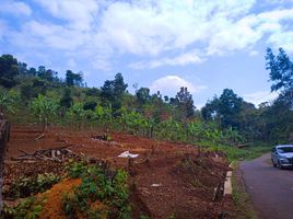  Land for sale in Husein Sastranegara International Airport, Andir, Sumurbandung