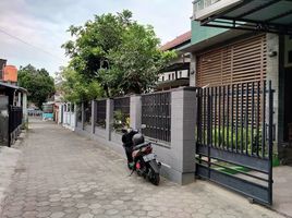 3 Kamar Rumah for sale in Gamping, Sleman, Gamping