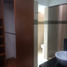Villa 3 chambre à vendre à Toluca, Mexico, Toluca