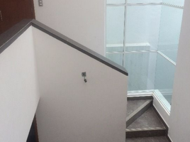 Villa 3 chambre à vendre à Toluca, Mexico, Toluca