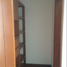 Villa 3 chambre à vendre à Toluca, Mexico, Toluca