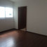 Villa 3 chambre à vendre à Toluca, Mexico, Toluca