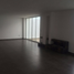 Villa 3 chambre à vendre à Toluca, Mexico, Toluca