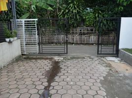 2 Bedroom Villa for sale in Bojonggede, Bogor, Bojonggede