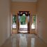 4 Bedroom House for sale in Prambanan, Klaten, Prambanan